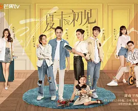 中国美女光屁股无遮挡
